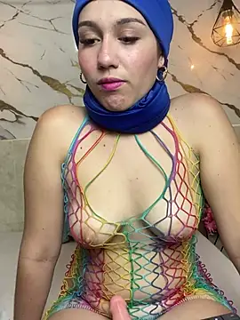 Sahaara's sex show image Sahaara's sex show image