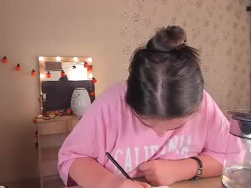 Изображение секс-шоу модели alice_next_door_ Изображение секс-шоу модели alice_next_door_
