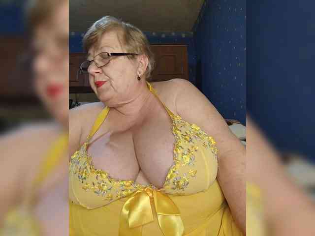 Изображение секс-шоу модели LettieXMagdalen Изображение секс-шоу модели LettieXMagdalen