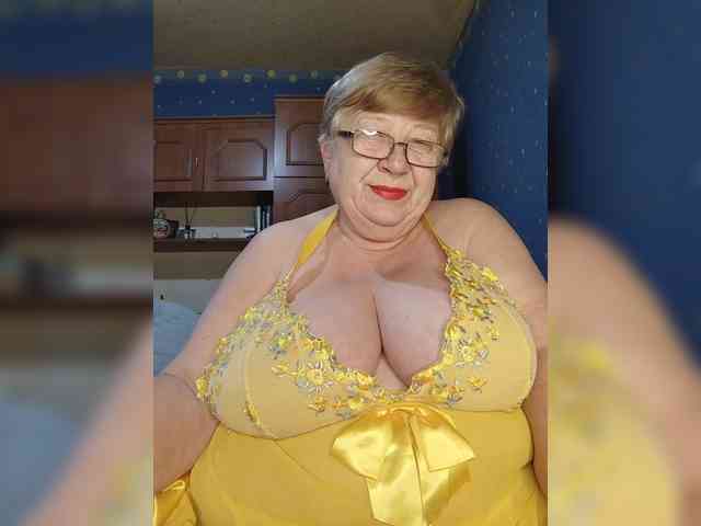 Изображение секс-шоу модели LettieXMagdalen Изображение секс-шоу модели LettieXMagdalen