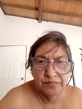 florecita69's sex show image