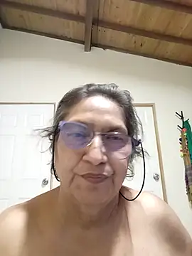 florecita69's sex show image