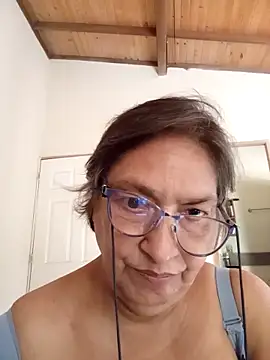 florecita69's sex show image