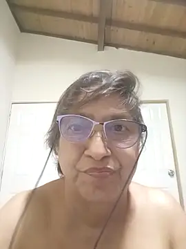 florecita69's sex show image