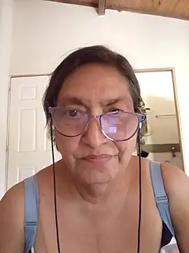 florecita69's sex show image