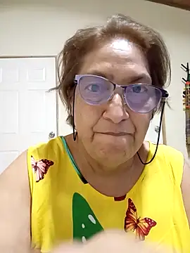 florecita69's sex show image