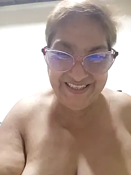 florecita69's sex show image