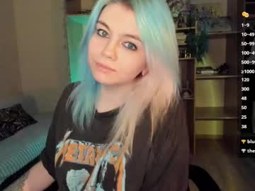 cryptobjgirlv2's sex show image