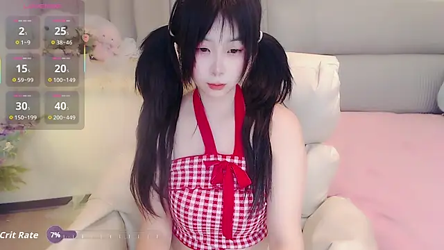 Изображение секс-шоу модели yoyoyo_99 Изображение секс-шоу модели yoyoyo_99