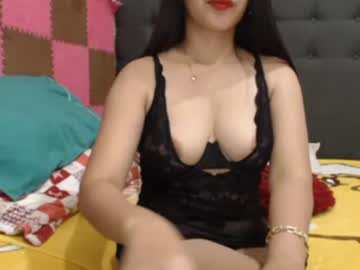 smilingbutt's sex show image