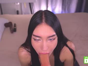 kanyesbabyyy's sex show image