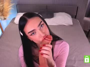 kanyesbabyyy's sex show image kanyesbabyyy's sex show image