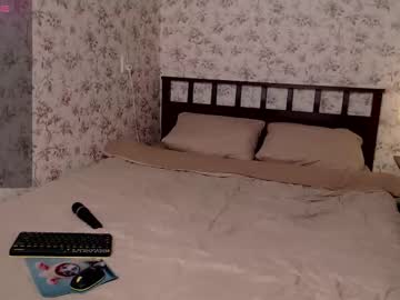 bethflatcher's sex show image bethflatcher's sex show image