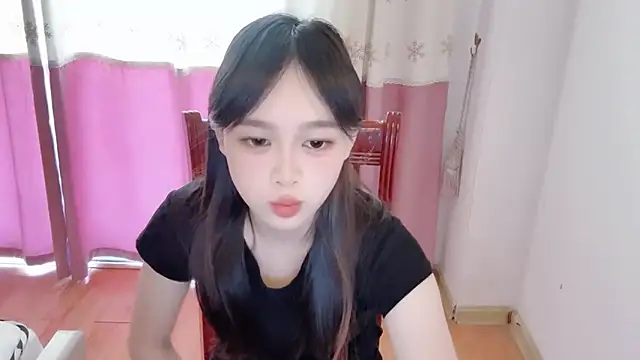 Lie66ts's sex show image