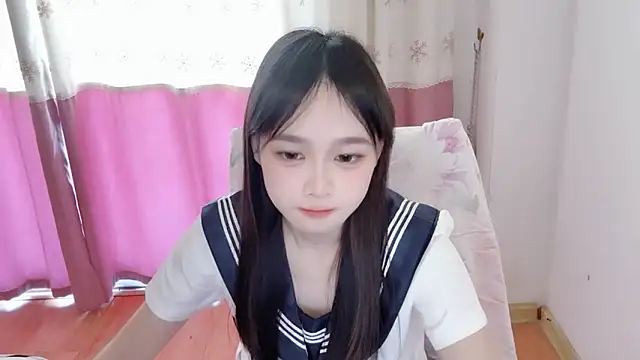 Lie66ts's sex show image