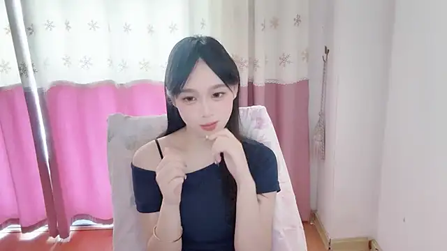 Lie66ts's sex show image