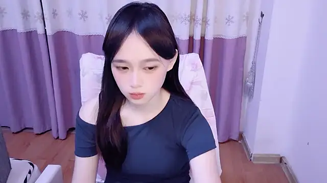 Lie66ts's sex show image
