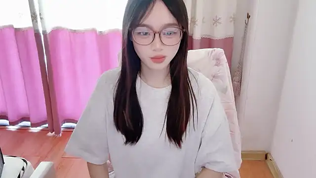 Lie66ts's sex show image