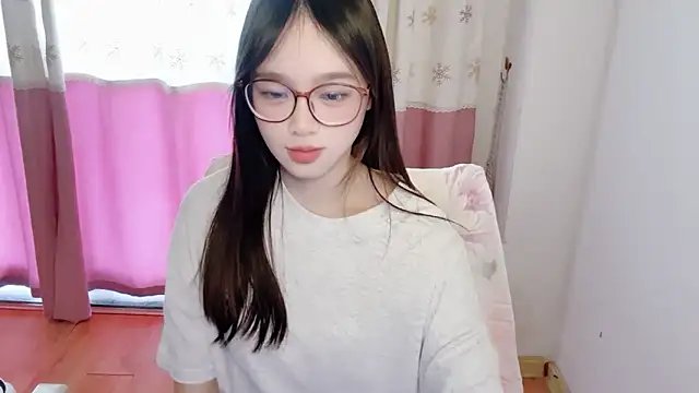 Lie66ts's sex show image
