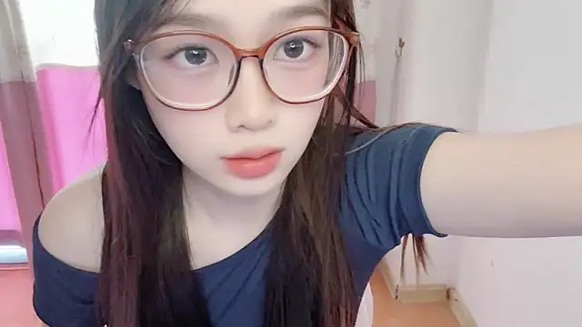 Lie66ts's sex show image