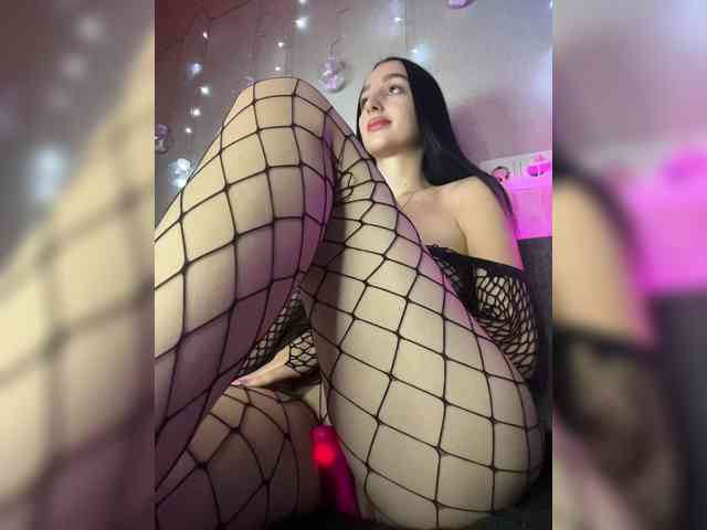 Sexshow-Bild von -AngeL-Sex-