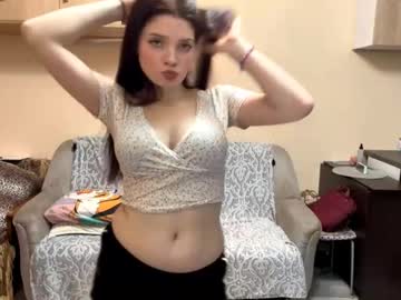 Sexshow-Bild von erinvandegrift