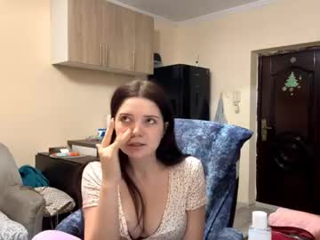 Sexshow-Bild von erinvandegrift