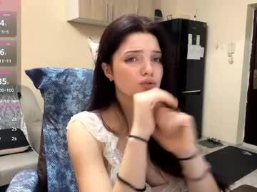 erinvandegrift's sex show image erinvandegrift's sex show image