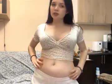 Изображение секс-шоу модели erinvandegrift