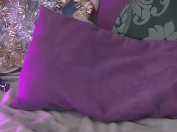 vannyfoxx's sex show image