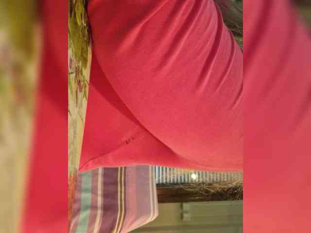 JennaDeluxe's sex show image