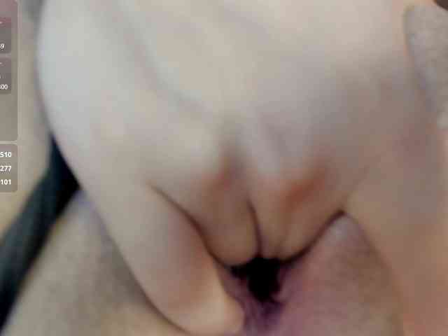 Изображение секс-шоу модели Bellaxdoll Изображение секс-шоу модели Bellaxdoll