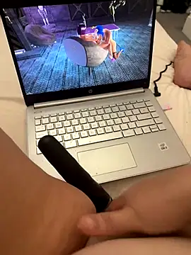SoshyBaby's sex show image