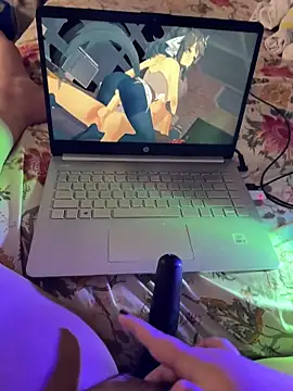 SoshyBaby's sex show image