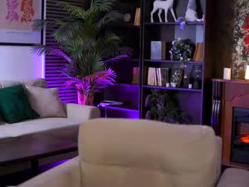 evasunderland's sex show image