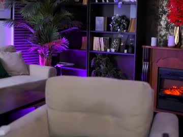 evasunderland's sex show image