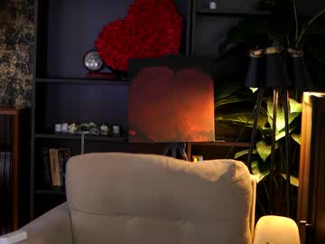 evasunderland's sex show image