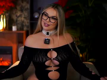 evasunderland's sex show image evasunderland's sex show image