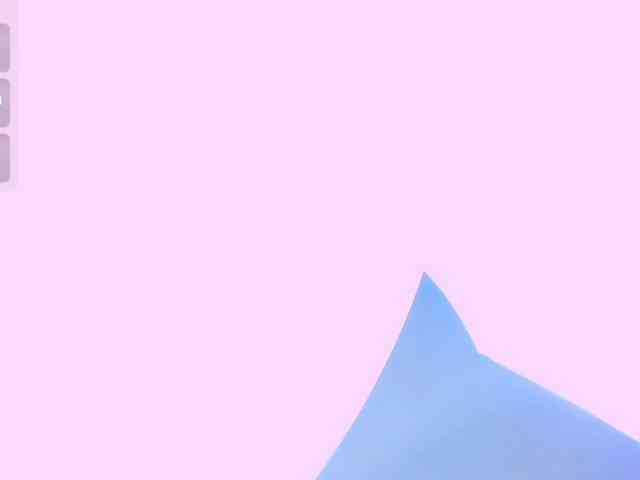 hana-falak's sex show image