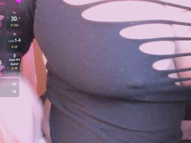 hana-falak's sex show image