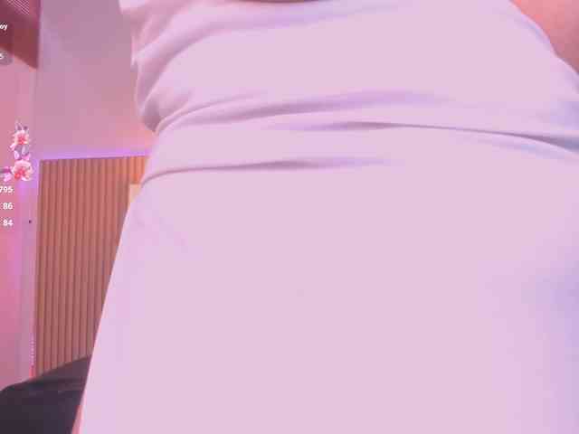 hana-falak's sex show image