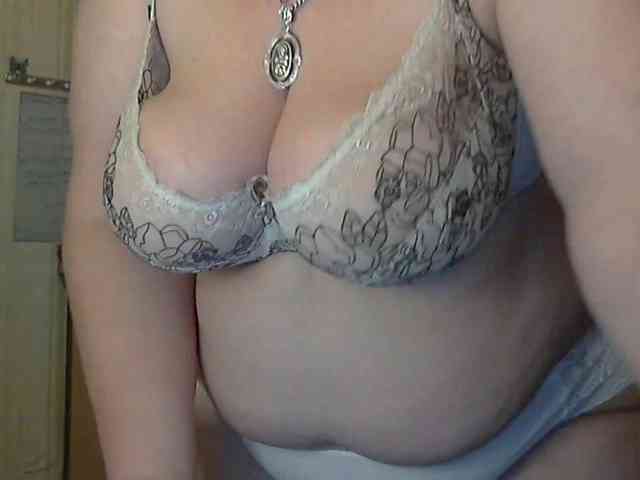 LilyTanya's sex show image