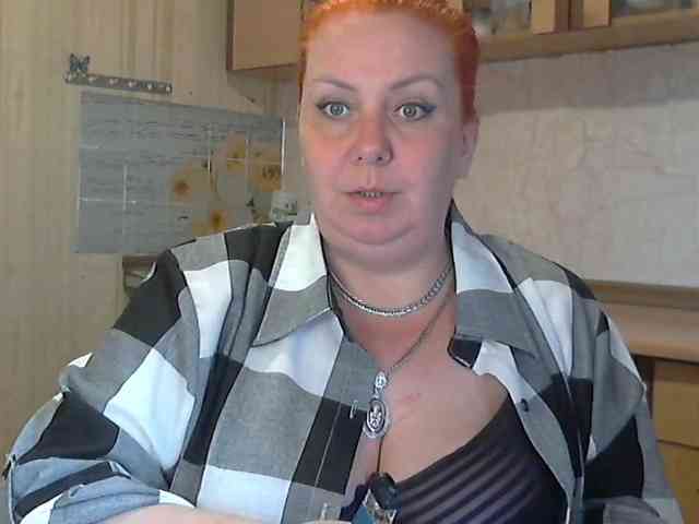 LilyTanya's sex show image LilyTanya's sex show image