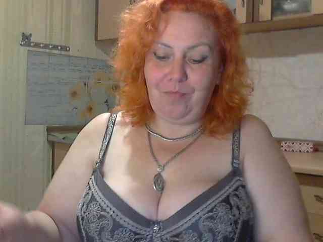 LilyTanya's sex show image LilyTanya's sex show image