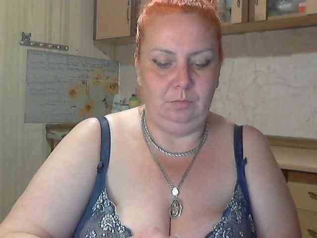 LilyTanya's sex show image LilyTanya's sex show image