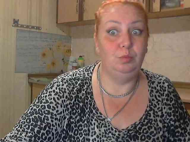 LilyTanya's sex show image LilyTanya's sex show image