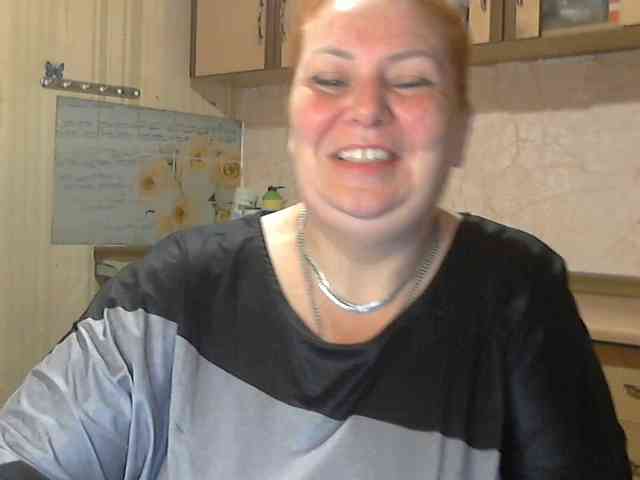 LilyTanya's sex show image LilyTanya's sex show image