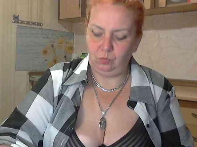 LilyTanya's sex show image LilyTanya's sex show image