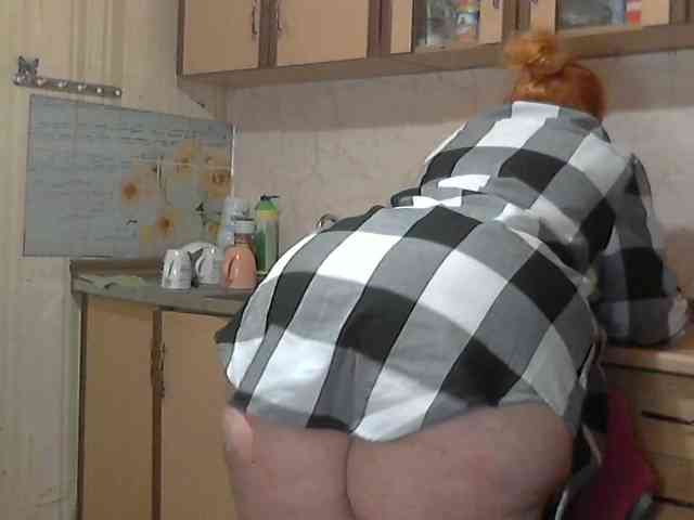 LilyTanya's sex show image LilyTanya's sex show image