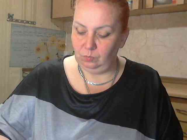 LilyTanya's sex show image LilyTanya's sex show image